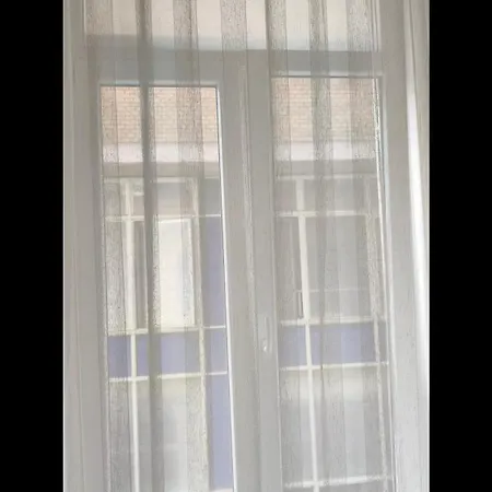 Loft House ゲストハウス