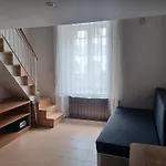 Loft House