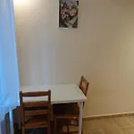 Loft House Gæstehus Budapest