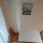 Loft House Gæstehus *