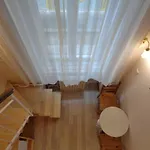 Gæstehus Loft House