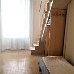 게스트하우스 Loft House