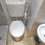 Loft House * Будапешт