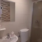 Loft House بيت ضيافة