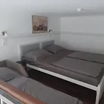 بيت ضيافة Loft House *