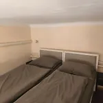 بيت ضيافة Loft House *