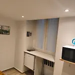 Loft House Будапешт