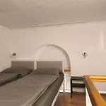 Loft House * بودابست