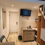 Loft House