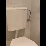 Loft House * بودابست
