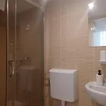 Loft House