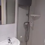 بيت ضيافة Loft House *