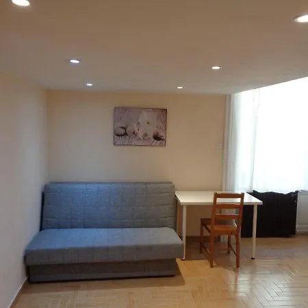 Loft House Guest house