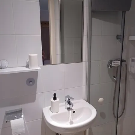 بيت ضيافة Loft House *