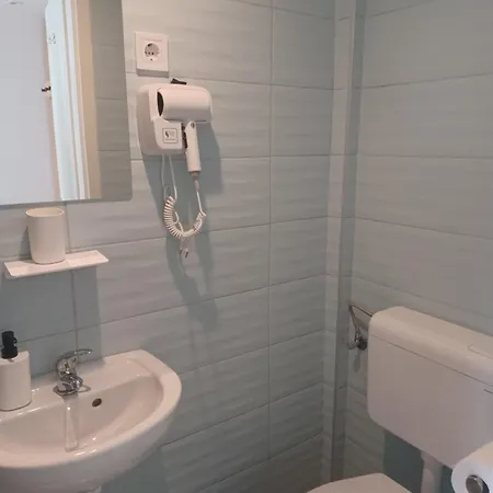 Πανσιόν Loft House