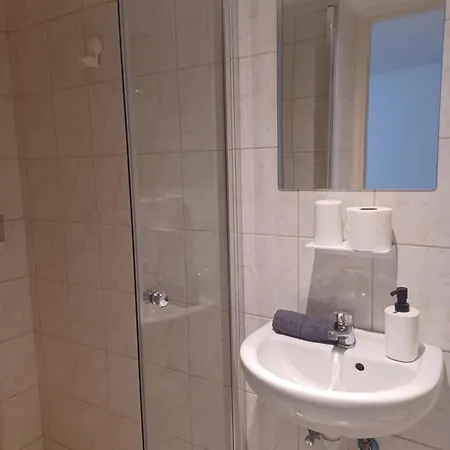 Loft House * Βουδαπέστη