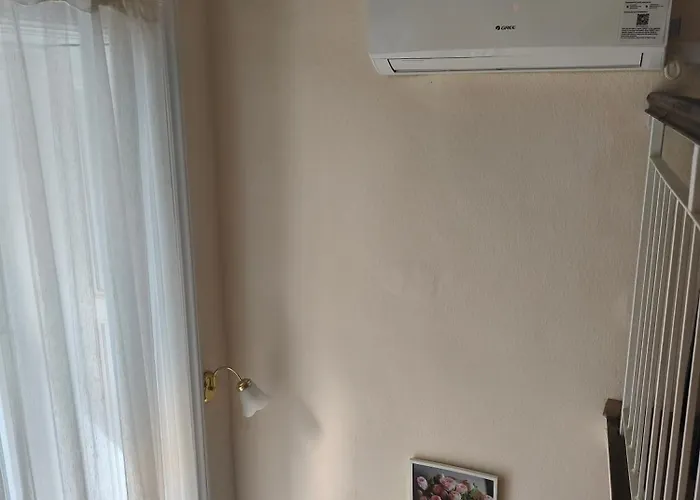 招待所 Loft House *