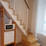 Loft House Pensionat