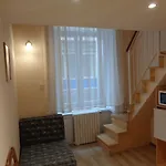Loft House Budapest