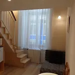 Loft House Pensionat *