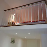 Loft House