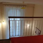 Loft House