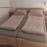 Vendégház Loft House *