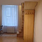Loft House Budapest