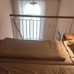 Loft House Pensionat *
