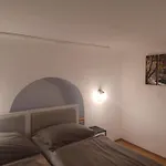 Loft House Pensionat