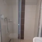 Loft House Budapest
