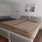 Loft House