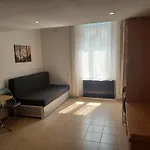 Loft House Pensionat *