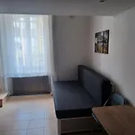 Pensionat Loft House *