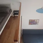 Loft House