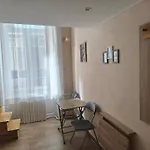 Loft House
