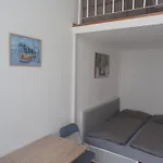 Loft House *