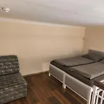 Pensionat Loft House