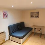 Loft House Pensionat *