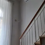 Loft House Vendégház Budapest