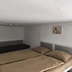 Loft House Pensionat *