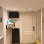 Loft House Vendégház Budapest