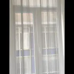 Loft House Pensionat