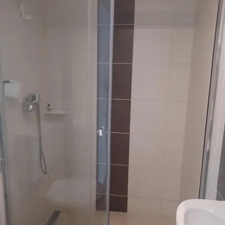 Loft House 부다페스트