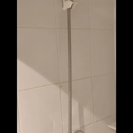 Pensión Loft House