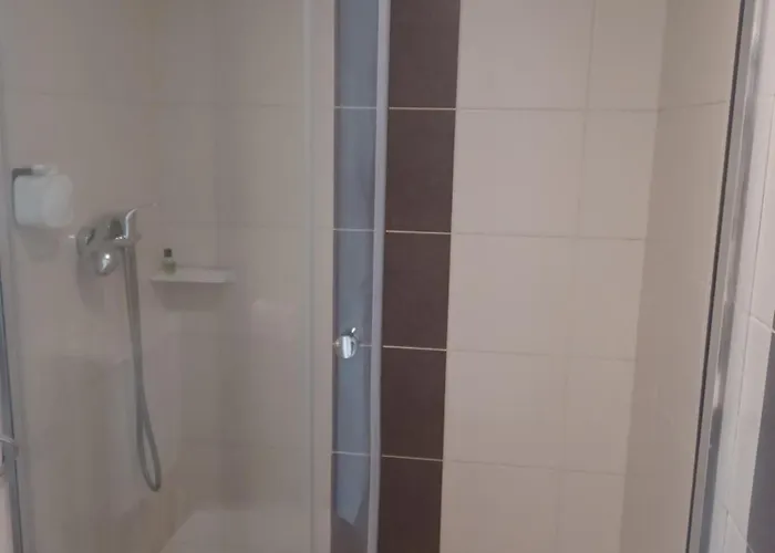 Loft House בודפשט