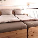 Loft House Konukevi