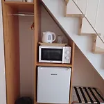 Loft House Konukevi *