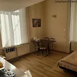 Loft House Konukevi *