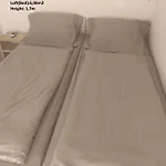 Loft House * Budapeşte